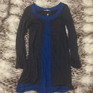 Stephen Burrows Dress